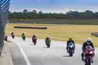 enduro-digital-images;event-digital-images;eventdigitalimages;no-limits-trackdays;peter-wileman-photography;racing-digital-images;snetterton;snetterton-no-limits-trackday;snetterton-photographs;snetterton-trackday-photographs;trackday-digital-images;trackday-photos